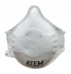 ATEM 4020 Pic1